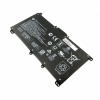 Bild 1: Original Akku L11119-856 LiIon, 11.34V, 3600mAh für HP 250 G7 6EC85ES