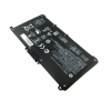 Bild 3: Original Akku L11119-856 LiIon, 11.34V, 3600mAh für HP 250 G7 6EC85ES