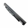 Bild 2: Original Akku HS04 LiIon, 14.6V, 2850mAh für HP Pavilion 14-AM000NT