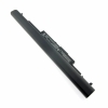 Bild 5: Original Akku HS04 LiIon, 14.6V, 2850mAh für HP Pavilion 14-AM000NT