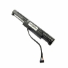 Bild 1: MTXtec Akku LiIon, 10.8V, 2200mAh für LENOVO IdeaPad B50-10 (80QR)