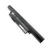 Bild 1: MTXtec Akku LiPolymer, 14.56V, 2600mAh für MEDION Essentiel B Smart'Mouv 1706-7 MD60344 E7419