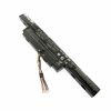 Bild 1: MTXtec Akku LiIon, 11.1V, 5200mAh für ACER Aspire E15 E5-575-33BM