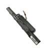 Bild 3: MTXtec Akku LiIon, 11.1V, 5200mAh für ACER Aspire E15 E5-575-33BM