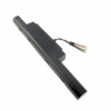 Bild 4: MTXtec Akku LiIon, 11.1V, 5200mAh für ACER Aspire E15 E5-575-33BM