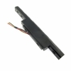 Bild 2: MTXtec Akku LiIon, 11.1V, 5200mAh für ACER Aspire E15 E5-575G-5341