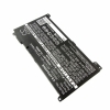 Bild 3: MTXtec Akku LiPolymer, 11.1V, 4000mAh für HP ProBook 440 G5 (3SA12AV)