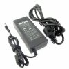 Bild 1: MTXtec Netzteil, 19.5V, 4.7A für SONY Vaio VPC-F12M0E/B