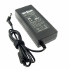 Bild 2: MTXtec Netzteil, 19.5V, 4.7A für SONY Vaio VPC-F22M1R/B