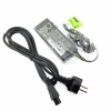 Bild 1: Original Netzteil ADP-90SB BB, 19V, 4.74A für ACER Aspire 4650