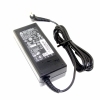 Bild 2: Original Netzteil Delta ADP-65JH, 19V, 3.42A für ACER Aspire 9104WSMi