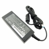 Bild 3: Original Netzteil ADP-90SB BB, 19V, 4.74A für ACER Aspire 9410AWSMi