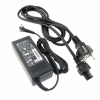 Bild 1: Original Netzteil Delta ADP-65JH, 19V, 3.42A für ACER TravelMate 2354