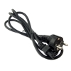 Bild 5: Original Netzteil Delta ADP-65JH, 19V, 3.42A für ACER TravelMate 2403NWXCi