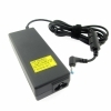 Bild 4: Original Netzteil ADP-90SB BB, 19V, 4.74A für ACER TravelMate 8204WLMi