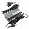 Bild 1: Original Netzteil 45N0261, 20V, 3.25A für LENOVO G510s Touch, 65W