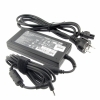 Bild 1: Original Netzteil 710415-001, 19.5V, 6.15A für HP Envy TouchSmart 15-j078ca, Slim