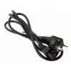 Bild 6: Original Netzteil PA-21, 19.5V, 3.34A für DELL Inspiron 13 (7348)