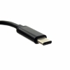 Bild 5: MTXtec Netzteil, 20V, 3.25A für ASUS ZenBook Flip 13 UX363EA, 65W