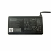 Bild 3: Original Netzteil ADLX65Y5DC3A, 20V, 3.25A für LENOVO Yoga 11e 6th Gen (20SE/20SF), 65W Slim