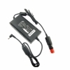 Bild 1: PKW/LKW-Adapter, 19V, 6.3A für ACER TravelMate 2703WLMi