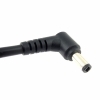 Bild 5: PKW-Adapter, 19V, 6.3A für ACER TravelMate 541LCib