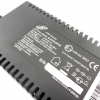 Bild 3: PKW/LKW-Adapter, 16V, 4.5A für LENOVO ThinkPad R50p (2894)