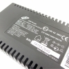 Bild 4: PKW/LKW-Adapter, 19V, 6.3A für TOSHIBA Netbook NB520-10C
