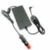 Bild 3: PKW-Adapter, 19V, 6.3A für TERRA Mobile 1772 Pro (1200996)