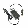 Bild 1: MTXtec PKW/LKW-Adapter, 20V, 5A für ASUS ZenBook S13 UX393EA, 100W DC Travel Adapter PKW/LKW