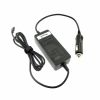 Bild 1: MTXtec PKW/LKW-Adapter, 20V, 5A für HP Spectre x360 13-ae004ng, 100W DC Travel Adapter PKW/LKW