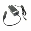 Bild 3: MTXtec PKW/LKW-Adapter, 20V, 5A für HP Spectre x360 13-ae004ng, 100W DC Travel Adapter PKW/LKW