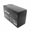 Bild 2: MTXtec USV/UPS-Akku, 12V, 7200mAh (1 Akku von 2) für APC Smart-UPS 750VA USB RM 2U SUA750RMI2U