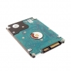 Bild 2: Notebook-Festplatte 500GB, 5400rpm, 16MB für ASUS M50Sr