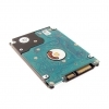 Bild 2: Notebook-Festplatte 500GB, 5400rpm, 16MB für COMPAQ Presario F729