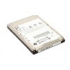 Bild 1: Notebook-Festplatte 500GB, 5400rpm, 16MB für FUJITSU Amilo Xi-1554, Xi1554