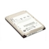 Bild 1: Notebook-Festplatte 500GB, 5400rpm, 16MB für SAMSUNG Q70-Aura T7500 Dury