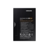 Bild 4: Notebook-Festplatte 1TB, SSD SATA3 für SAMSUNG 500C21