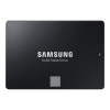 Bild 2: Notebook-Festplatte 1TB, SSD SATA3 für SAMSUNG P210-Pro P8400 Padou