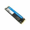Bild 1: Notebook-Festplatte 256GB, M.2 SSD SATA3 für ACER Swift SF713-51