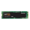 Bild 2: Notebook-Festplatte 500GB, M.2 SSD SATA6 für MEDION Akoya E6429 MD60104