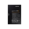 Bild 4: Notebook-Festplatte 4TB, SSD SATA3 MLC für SAMSUNG Aegis 400B