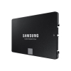 Bild 6: Notebook-Festplatte 4TB, SSD SATA3 MLC für SAMSUNG N140