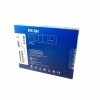 Bild 3: Notebook-Festplatte 512GB, SSD PCIe NVMe 3.0 x4 für HP Notebook 17-CA0011NG