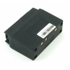 Bild 2: Akku für Bosch FUG 10A, NiMH, 7.5V, 1000mAh, kompatibel