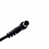 Bild 5: MTXtec Netzteil für SONY PCGA-AC19V11, 19.5V, 4.7A, Stecker 6.0 x 4.4 mm rund, 90W