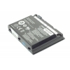 Bild 3: MTXtec Akku für UNIWILL U40-3S4400-S1G1, 6 Zellen, LiIon, 11.1V, 4400mAh