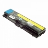 Bild 1: MTXtec Akku für LENOVO 42T4702, LiIon, 10.8V, 5200mAh