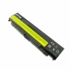 Bild 1: MTXtec Akku für LENOVO 45N1149, LiIon, 11.1V, 4400mAh