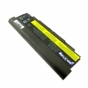 Bild 3: MTXtec Akku für LENOVO 45N1144, LiIon, 11.1V, 6600mAh, Hochkapazitätsakku